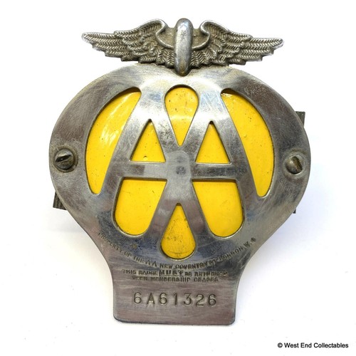 1958 1959 1950s - , badge