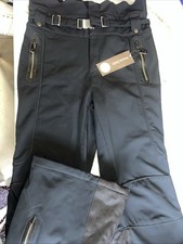 Ski Trouser Sweaty Betty