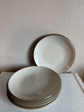 Kalahari Sands Side Salad