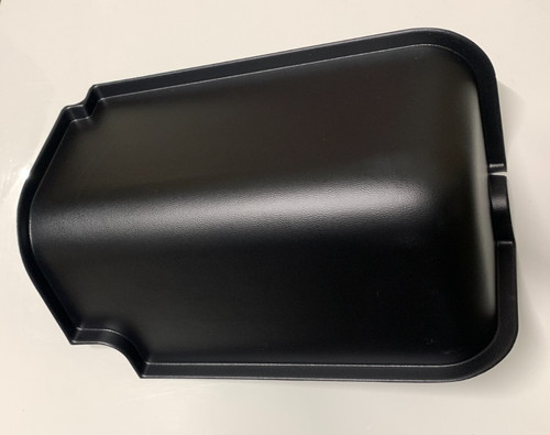 Coachman caravan wiring cover - coachman,