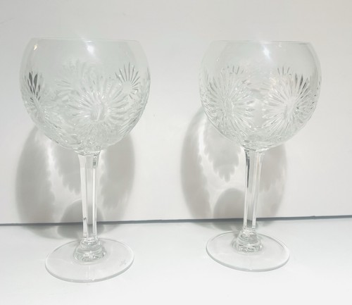 Waterford crystal the - waterford,