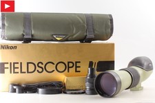 【Near MINT++ in BOX CASE】