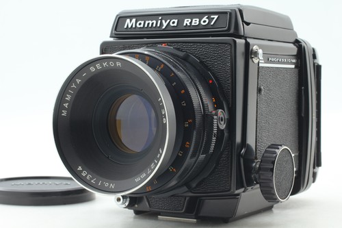 Cla lens near - +, new