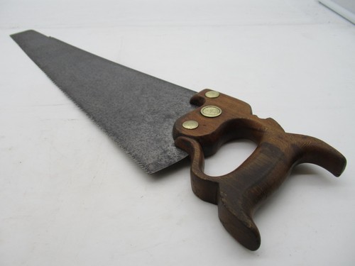 Vintage spear jackson 5 - spear, 17.5"