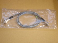 Naim Audio Snaic 5 Pin