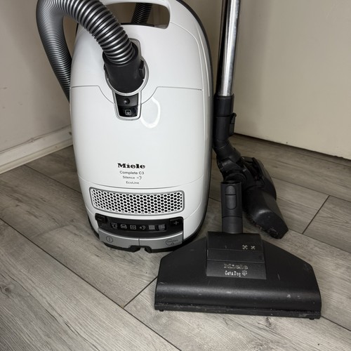 Miele sgsk3 completec3 - sgsk3,