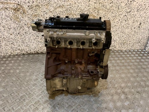 Renault megane mk3 1 - mk3, 1.5
