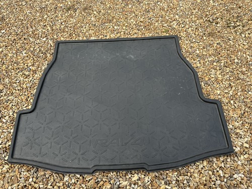 Genuine toyota rav4 2019 - genuine,