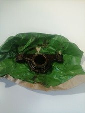 Caterpillar d4 rocker arm