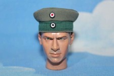 DID Dragon In Dreams 1:6 Scale