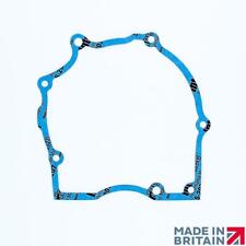 Honda CB 125 CA 250 T CD 250 U 1980 - 1992 Small Engine Cover Gasket 11394-39...