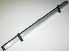 Mercedes a208 retractable - a208, wind