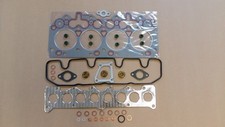 Land Rover 300TDi, Discovery 2.5TD Cylinder Head Gasket Set (To replace STC2802)