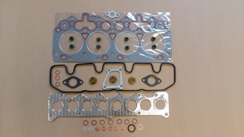 Land rover 300tdi discovery - land,