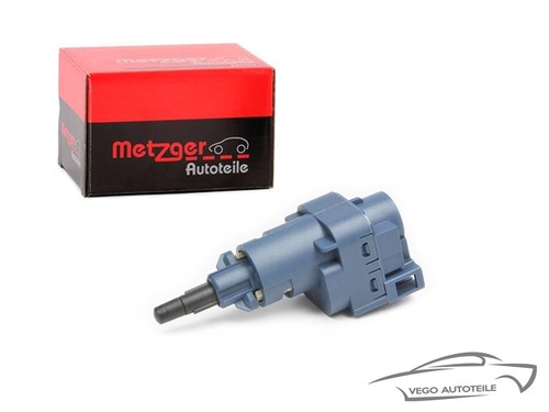 Clutch actuator switch audi - clutch,