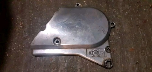 Gs1000g sprocket cover gear - sprocket,