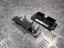 Aprilia mana 850 ecu - aprilia,