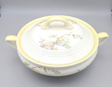 Royal Doulton Art Deco 1930's