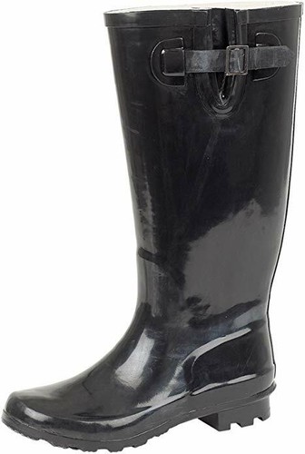 New whitehaven womens - new,