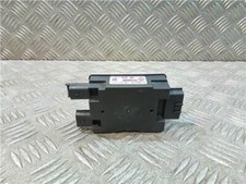 169108688R Fuel Control Unit