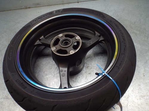 Honda cbr1000rr fireblade cbr - fireblade,