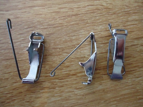 Viking husqvarna sewing
