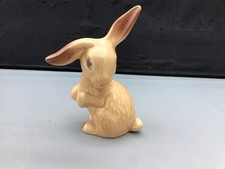 VINTAGE  SYLVAC LONG EARED