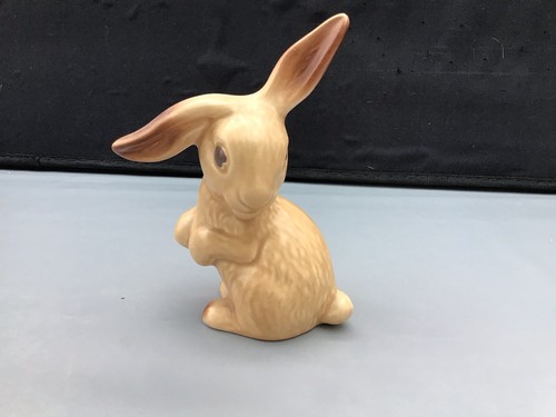 Vintage sylvac long eared - ,