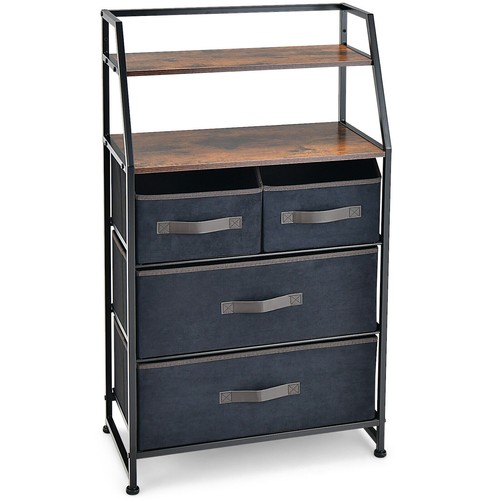 Chest drawers free - of,