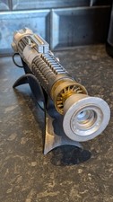 Star Wars Obi-Wan Kenobi Lightsaber