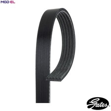 VRIBBED BELT 5PK870 FOR