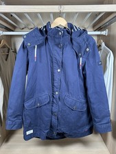 Joules Shoreside Waterproof