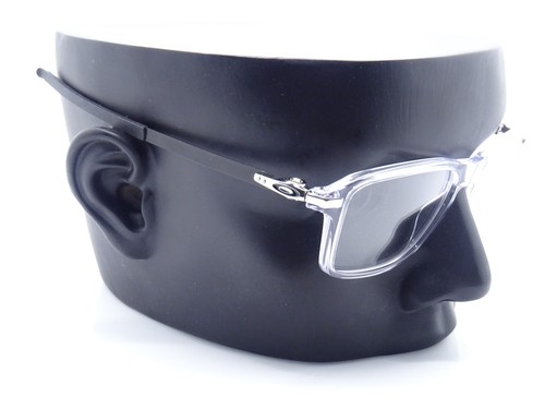 Oakley wheel house ox8166 0254 - house, ox8166-0254
