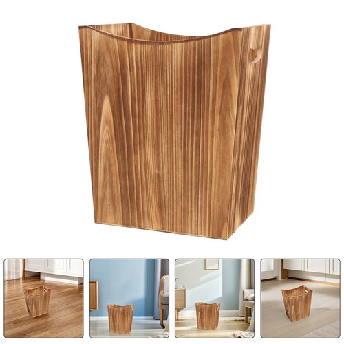 Trash can for office - can,