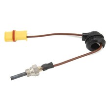 Car Heater Part 252070011100