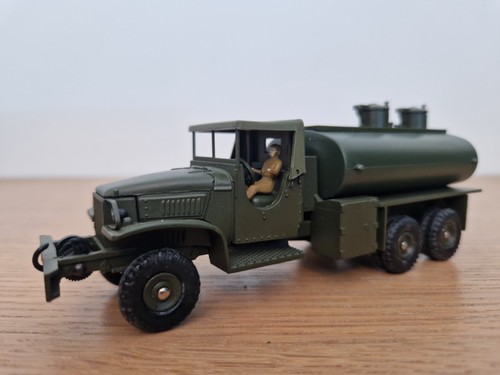 43 gmc cckw 353 - 1/43,