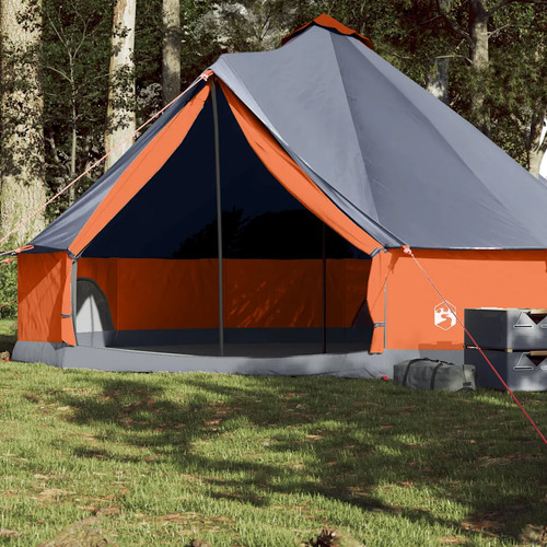 Walplus family tipi tent - walplus,