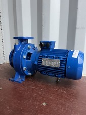 (Brand New) - Lowara FHE