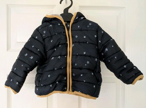 Mamas papas baby star print - mamas, &