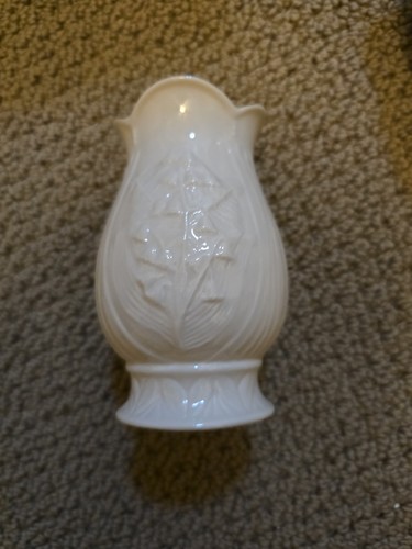 Vintage belleek ireland 5 - vintage,