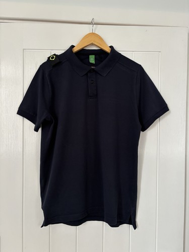 Mastrum polo large - polo,