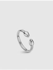 Monica Vinader Fiji Bud