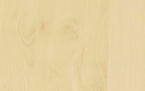 X67cm makeover light - light, birch