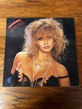 Lisa Dominique - All Fall Down  -12” Single - Ex/ex