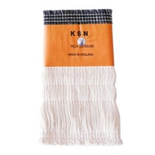 Kero-Sun Radiant 26. Zibro RCA66 RCA68E Paraffin Heater Wick 75mm Dia