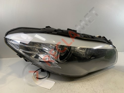 Bmw series sport - series, mk6