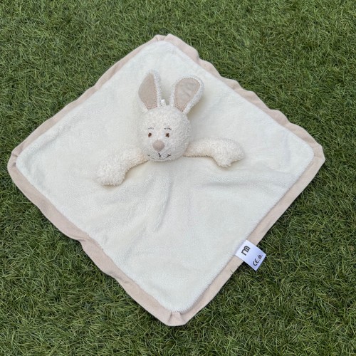 Mothercare beige cream - beige, my