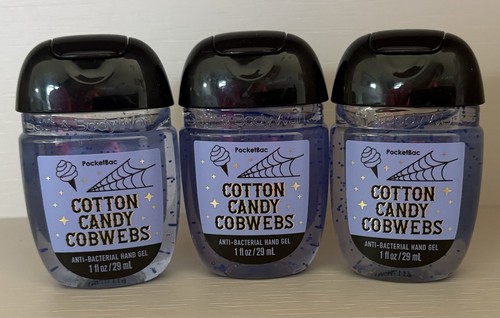 Bath and body works - 3, x