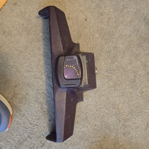 Kirby g5e upright vacuum - g5e,