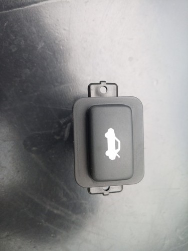 Honda accord 2011mk8 - honda, tailgate